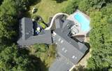 112 Ravine Lane - Photo 1