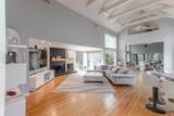 112 Ravine Lane - Photo 11