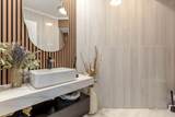 112 Ravine Lane - Photo 12