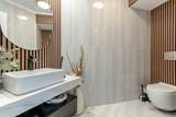 112 Ravine Lane - Photo 13