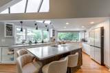 112 Ravine Lane - Photo 14