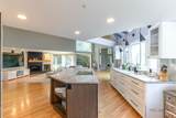 112 Ravine Lane - Photo 15