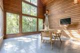 112 Ravine Lane - Photo 16
