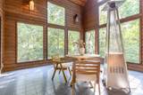 112 Ravine Lane - Photo 17