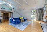 112 Ravine Lane - Photo 19