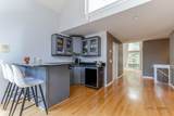 112 Ravine Lane - Photo 20