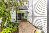 112 Ravine Lane - Photo 3