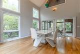 112 Ravine Lane - Photo 21