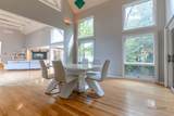 112 Ravine Lane - Photo 22
