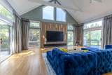 112 Ravine Lane - Photo 23