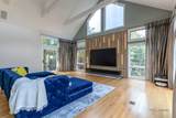 112 Ravine Lane - Photo 24