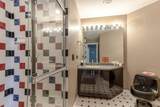 112 Ravine Lane - Photo 25