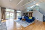 112 Ravine Lane - Photo 27