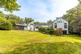 112 Ravine Lane - Photo 28