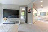 112 Ravine Lane - Photo 29