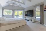 112 Ravine Lane - Photo 30