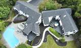 112 Ravine Lane - Photo 4
