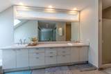 112 Ravine Lane - Photo 31