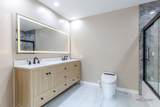 112 Ravine Lane - Photo 32