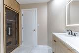 112 Ravine Lane - Photo 33