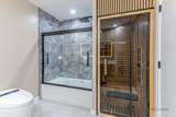 112 Ravine Lane - Photo 35