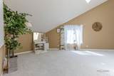 112 Ravine Lane - Photo 36