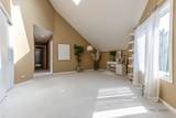 112 Ravine Lane - Photo 38