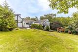 112 Ravine Lane - Photo 39