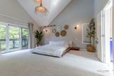 112 Ravine Lane - Photo 40