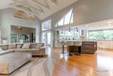112 Ravine Lane - Photo 5