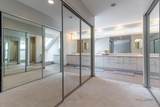112 Ravine Lane - Photo 41