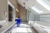 112 Ravine Lane - Photo 42