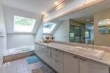 112 Ravine Lane - Photo 43