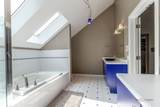 112 Ravine Lane - Photo 44