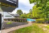 112 Ravine Lane - Photo 45