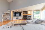 112 Ravine Lane - Photo 46