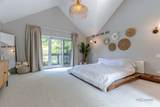 112 Ravine Lane - Photo 47