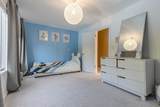112 Ravine Lane - Photo 50