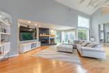 112 Ravine Lane - Photo 6