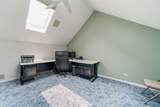 112 Ravine Lane - Photo 51