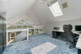112 Ravine Lane - Photo 52