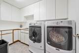 112 Ravine Lane - Photo 53