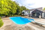 112 Ravine Lane - Photo 55