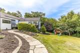112 Ravine Lane - Photo 56