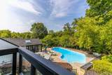 112 Ravine Lane - Photo 59