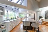 112 Ravine Lane - Photo 7