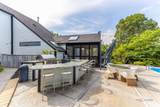 112 Ravine Lane - Photo 62