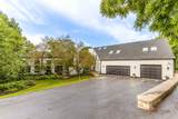 112 Ravine Lane - Photo 65