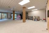112 Ravine Lane - Photo 67