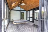 112 Ravine Lane - Photo 68